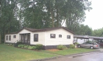 3921 Sherwood Lks. Blvd.  #180 Jackson, MI 49201 - Image 2258396