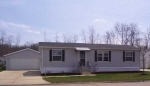 3835 Kingsridge Ln.  #286 Jackson, MI 49201 - Image 2258395