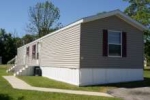 1215 White Oak West Jackson, MI 49201 - Image 2258399