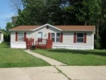 1422 Sherman Wood Drive Jackson, MI 49201 - Image 2258398