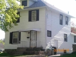 627 Kennedy St Jackson, MI 49202 - Image 2258352