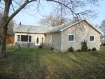 2310 Crest Ave Jackson, MI 49203 - Image 2258385