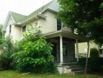 616 4th St Jackson, MI 49203 - Image 2258386