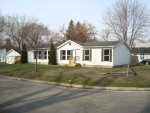 1302 Sheldon St Jackson, MI 49203 - Image 2258387