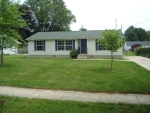 3349 Robinson Rd Jackson, MI 49203 - Image 2258389