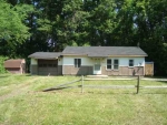 2712 Julia St Jackson, MI 49203 - Image 2258388