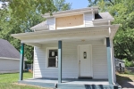 102 Ridge St Jackson, MI 49203 - Image 2258371