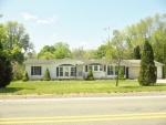 1110 N Elm Ave Jackson, MI 49202 - Image 2258344