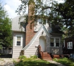 907 S Grinnell Jackson, MI 49203 - Image 2258373