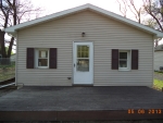 1136 Winifred St Jackson, MI 49202 - Image 2258343