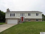 3820 Thorncrest Dr Jackson, MI 49203 - Image 2258364