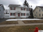 749 Crescent Rd Jackson, MI 49203 - Image 2258378