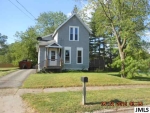 235 E Porter St Jackson, MI 49202 - Image 2258316