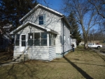 1101 N Waterloo St Jackson, MI 49202 - Image 2258349