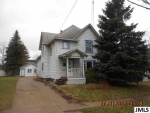 812 Foote St Jackson, MI 49202 - Image 2258345