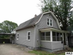 1223 Carson Ave Jackson, MI 49203 - Image 2258368