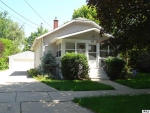 224 Randolph St Jackson, MI 49203 - Image 2258370