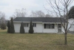 4495 Kenmar Street Jackson, MI 49203 - Image 2258361