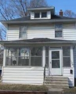 136 East Addison Street Jackson, MI 49203 - Image 2258357