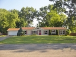 2122 Carlton Blvd Jackson, MI 49203 - Image 2258367