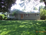 1401 Gerry Dr Jackson, MI 49202 - Image 2258341