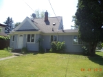 3026 Overhill Rd Jackson, MI 49203 - Image 2258366