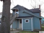 1231 1st St Jackson, MI 49203 - Image 2258372