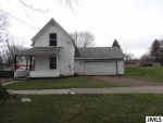 828 Center St Jackson, MI 49202 - Image 2258338