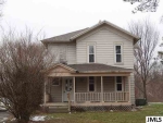 3404 Gregory Rd Jackson, MI 49202 - Image 2258340