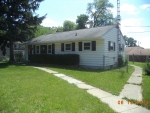 318 Fifth St Jackson, MI 49203 - Image 2258365