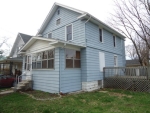 1106 Leroy St Jackson, MI 49202 - Image 2258348