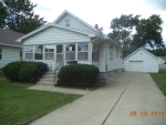 722 Rock Street Jackson, MI 49202 - Image 2258342