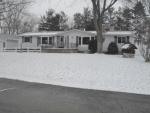 2371 Windemere Dr Jackson, MI 49202 - Image 2258319