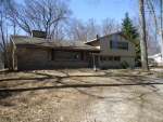 2780 Brookside Blvd Jackson, MI 49203 - Image 2258356