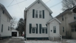 329 Orange Street Jackson, MI 49202 - Image 2258332