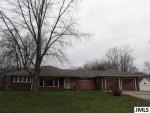 4050 Francis St Jackson, MI 49203 - Image 2258375