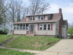 1210 Mound Ave Jackson, MI 49203 - Image 2258376