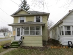 447 N Pleasant St Jackson, MI 49202 - Image 2258346