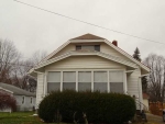 218 N Dettman Rd Jackson, MI 49202 - Image 2258333