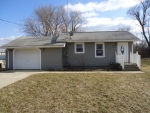 455 E South St Jackson, MI 49203 - Image 2258355