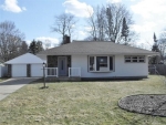 2741 Hillcrest St Jackson, MI 49203 - Image 2258353