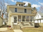 714 Edgewood St Jackson, MI 49202 - Image 2258317