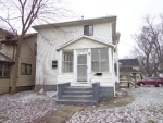 1714 E Ganson St Jackson, MI 49202 - Image 2258318