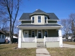 312 Bloomfield Blvd Jackson, MI 49203 - Image 2258362