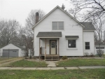 732 Edgewood St Jackson, MI 49202 - Image 2258315