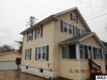 2104 Leroy St Jackson, MI 49202 - Image 2258337