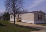 3137 Cypress Ct.  #154 Jackson, MI 49201 - Image 2258400