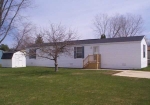 3274 Derbyshire  #131 Jackson, MI 49201 - Image 2258401