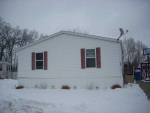 157 Lauri Circle Jackson, MI 49203 - Image 2258402