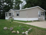 4280 Hanover Jackson, MI 49201 - Image 2258411